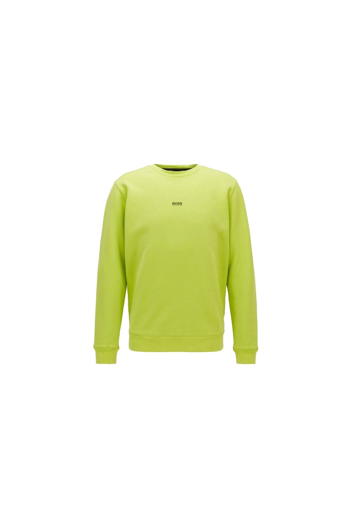 Hugo Boss Hemd Mehrfarbig Regular Fit Fast ausverkauft