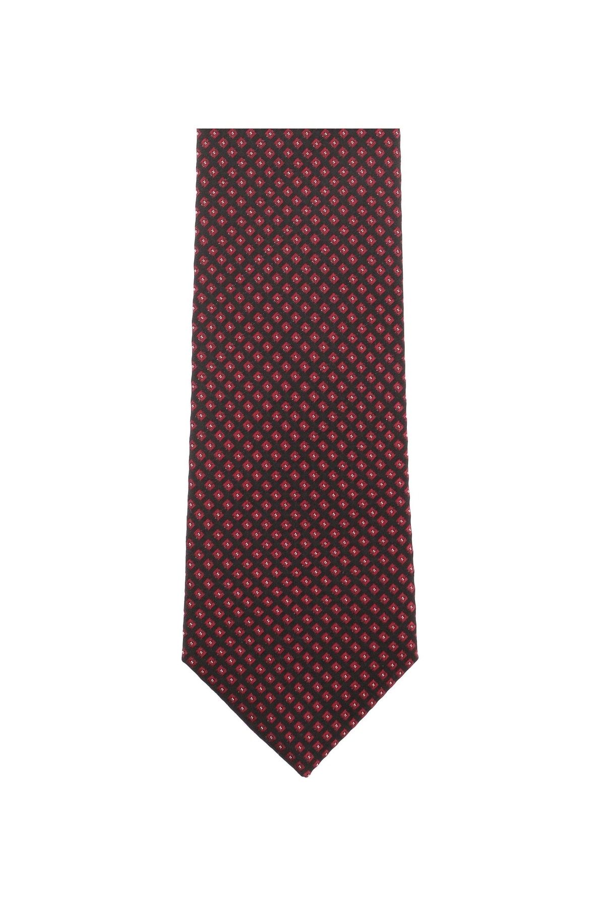 VENTI Taschen-Accessoire Bordeaux Casual Fast ausverkauft