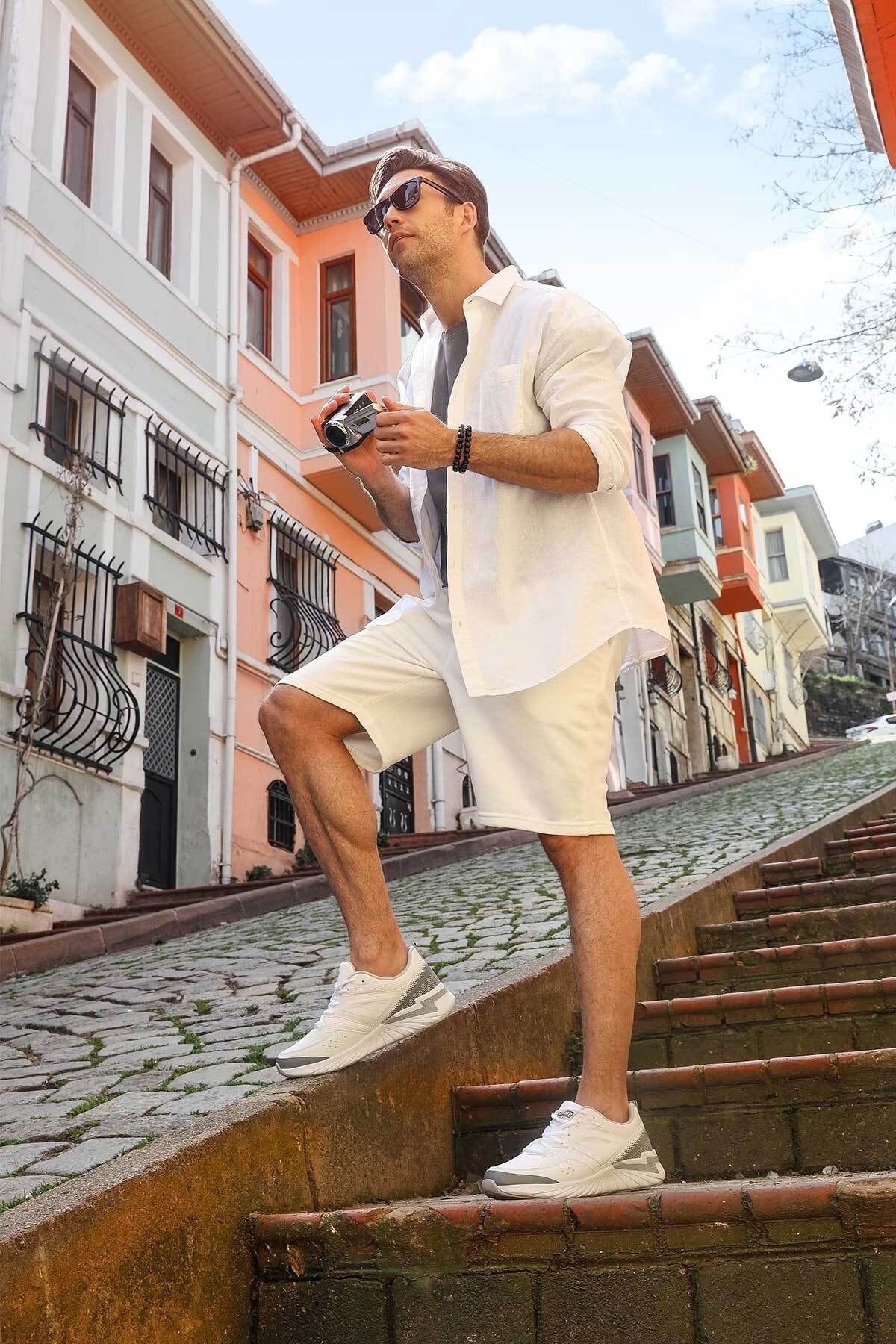 Comfortable shop summer sneakers