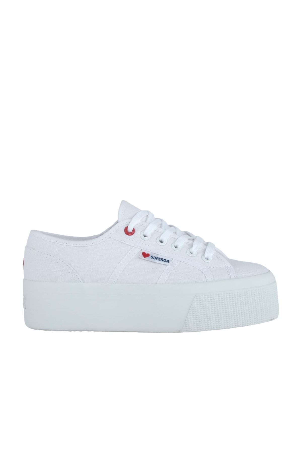 Superga 2287 leanappaw hot sale