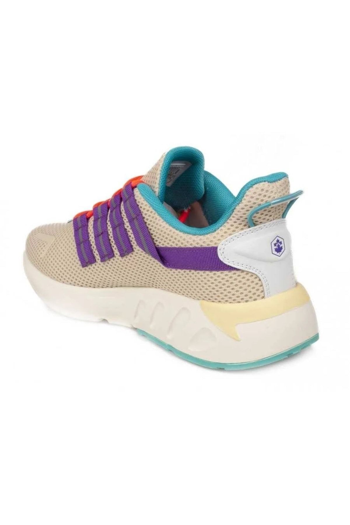 Adidas originals lx adiprene discount