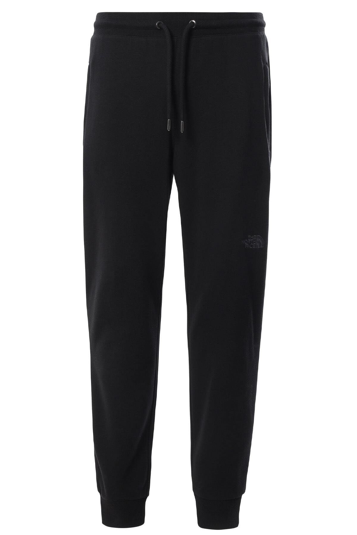 The North Face Nse L ght Pant Erkek E ofman Alt Nf0a4t1f Erkek Spor Outdoor