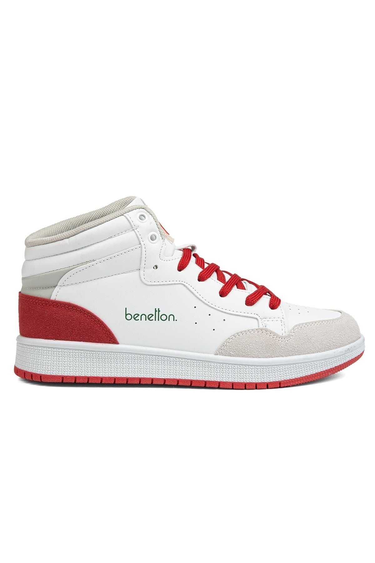 Scarpe drunknmunky zalando top