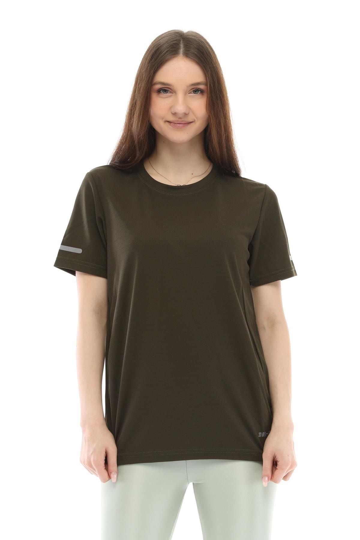 Quick dry tee shirts sales