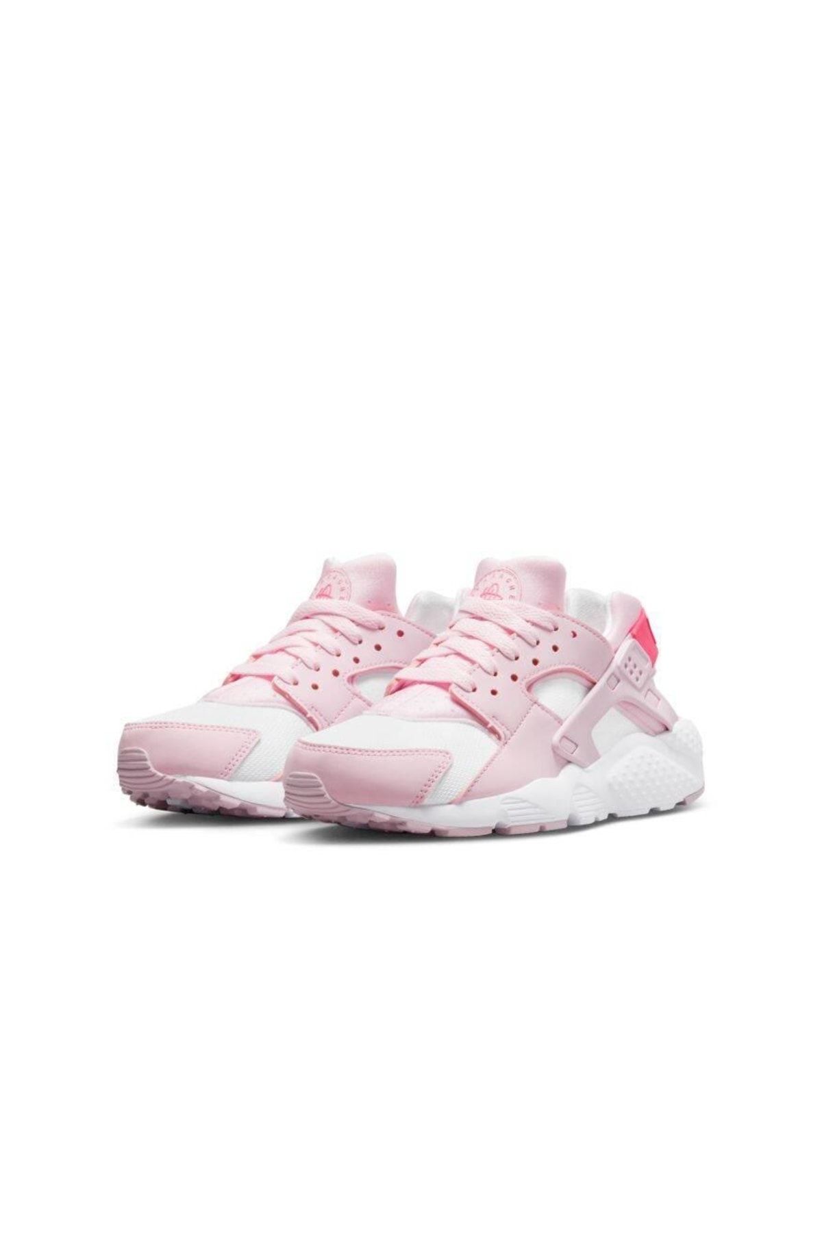 Nike air huarache light kids top