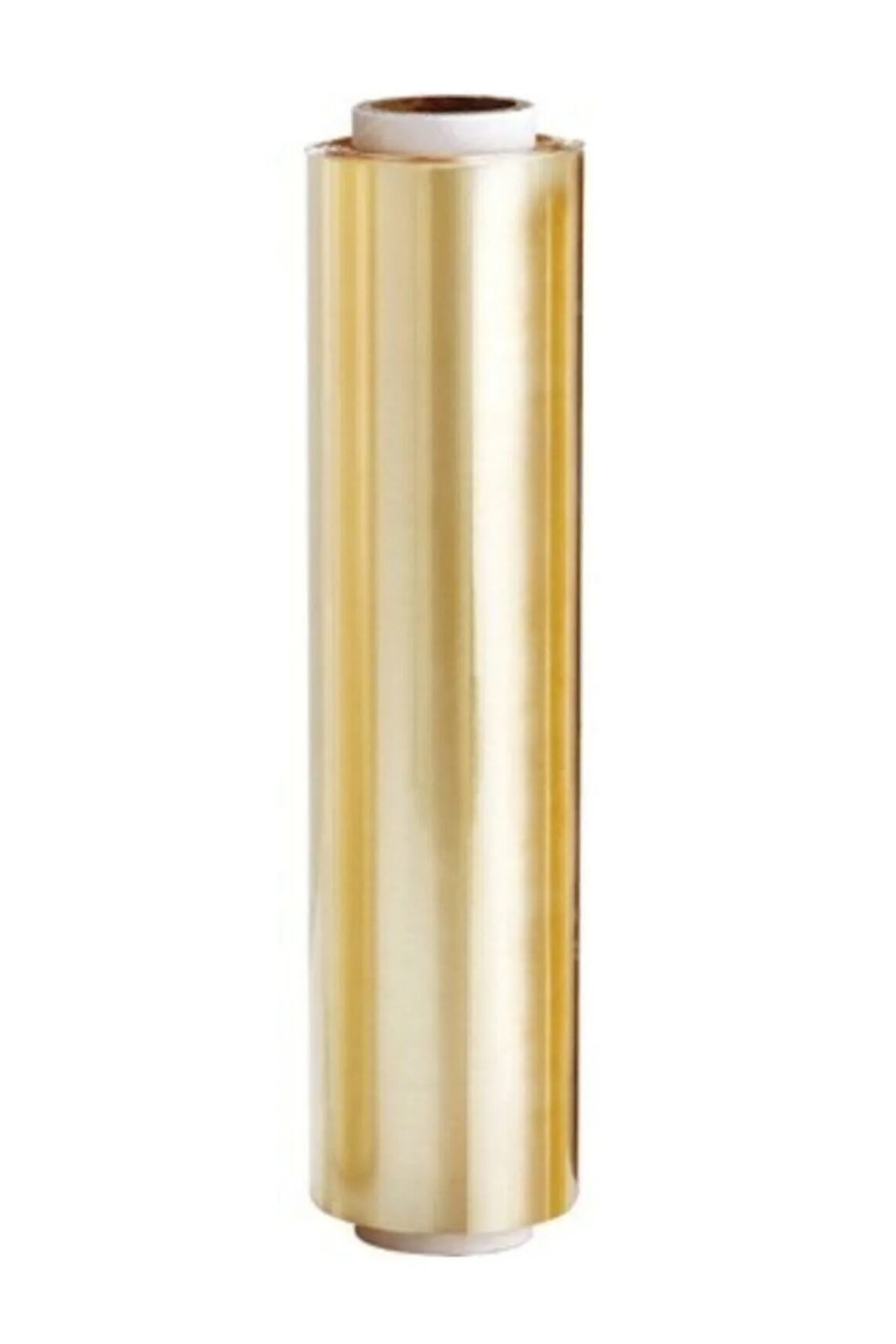 birlikvar Gıda Streç Film 35 Cm 120 Mt