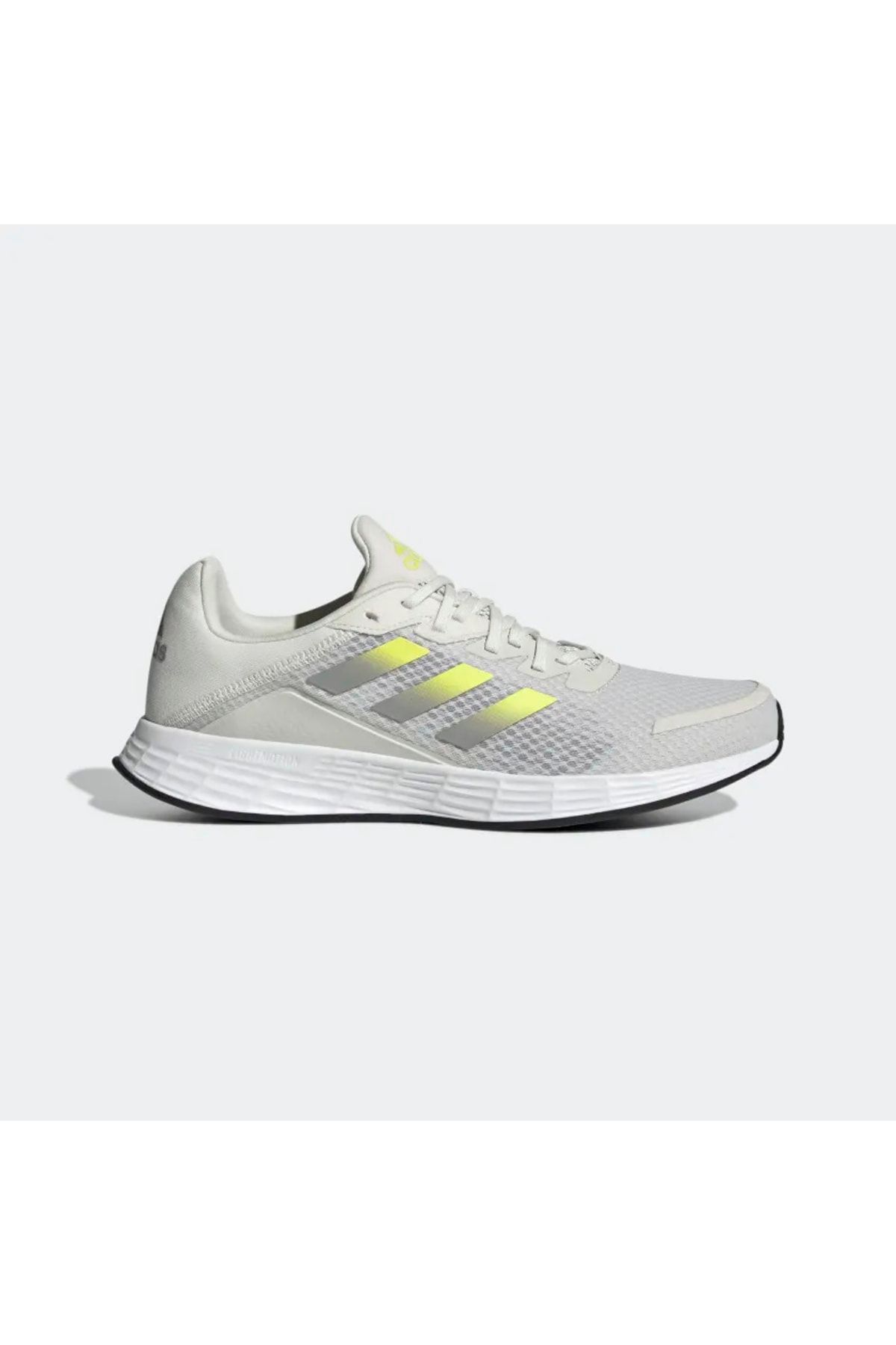 adidas Duramo Sl Erkek Ko u Ayakkab s Gri sar H04621 Fiyat