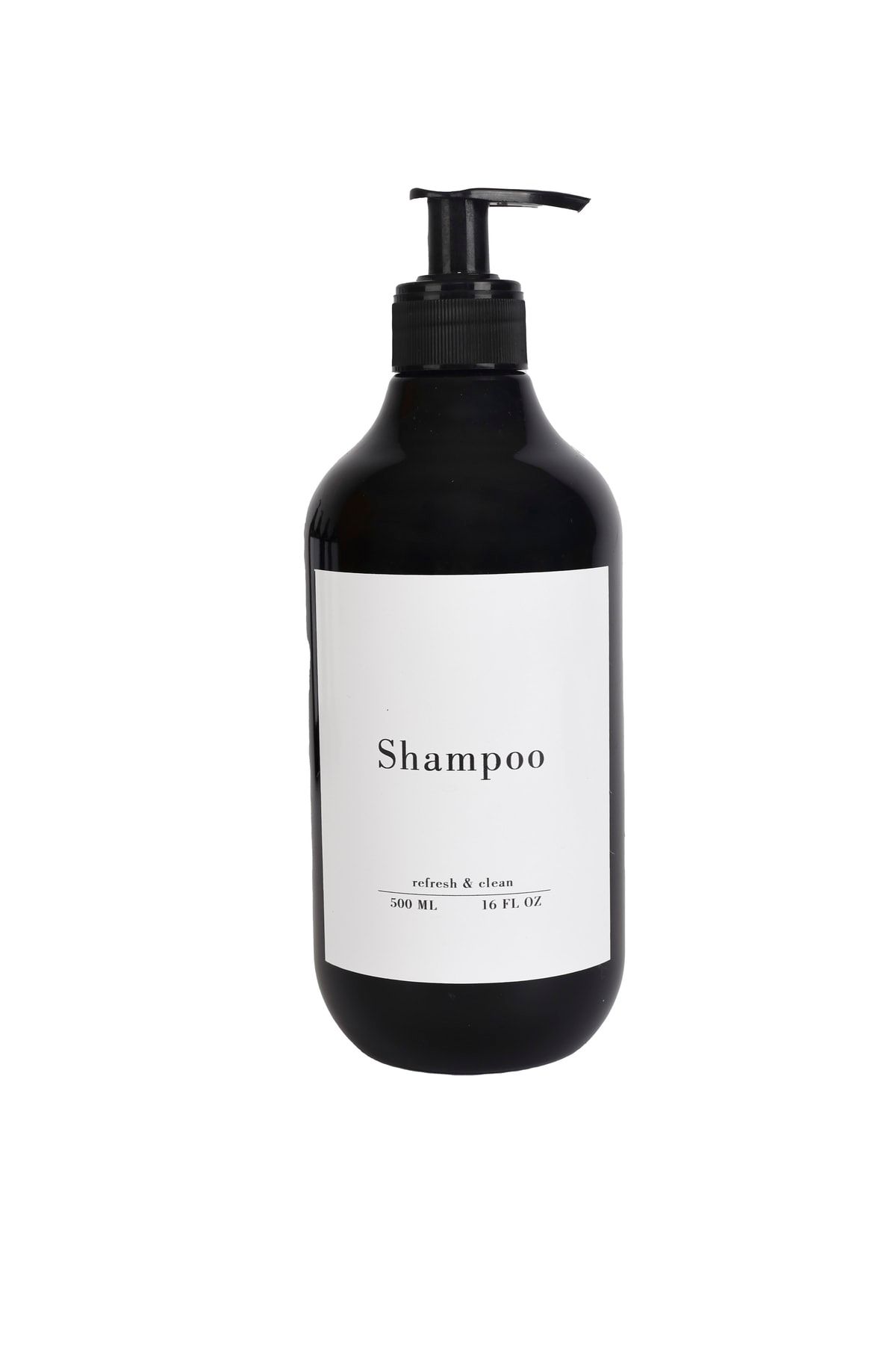 product side