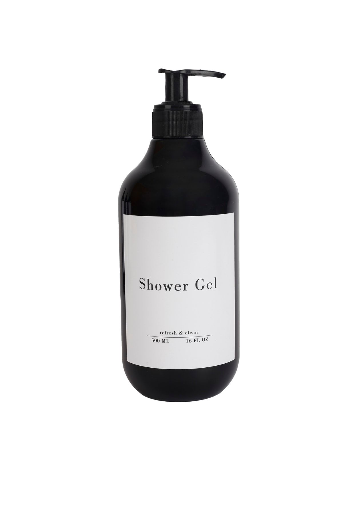 product side