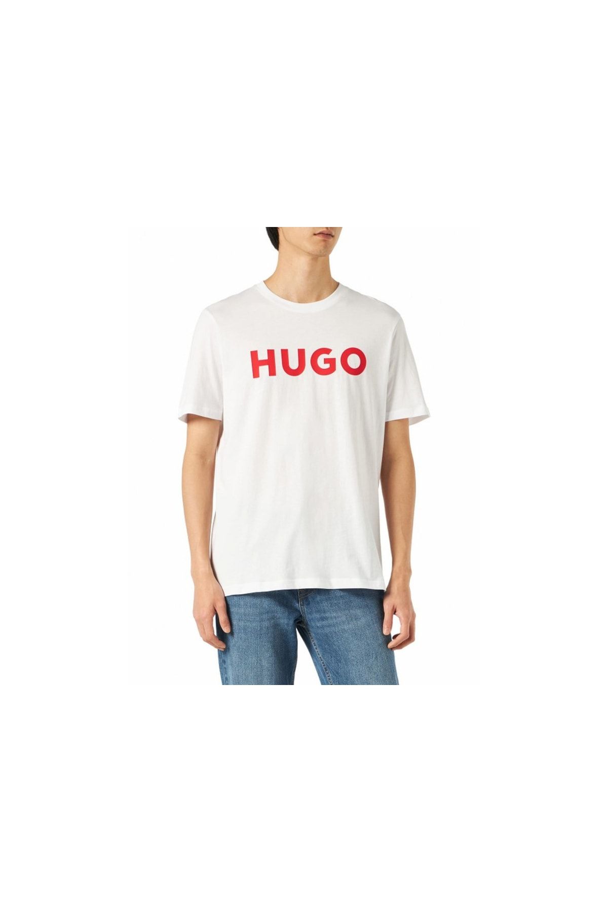Hugo Boss-Hosszú ujjú ingek 1