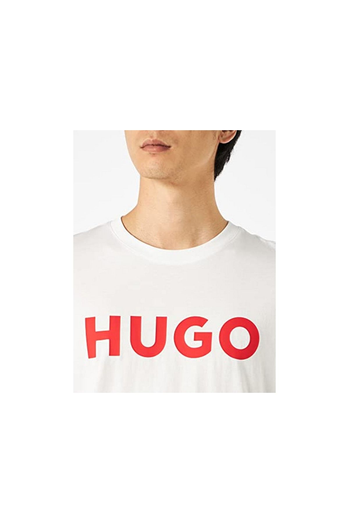 Hugo Boss-Hosszú ujjú ingek 3