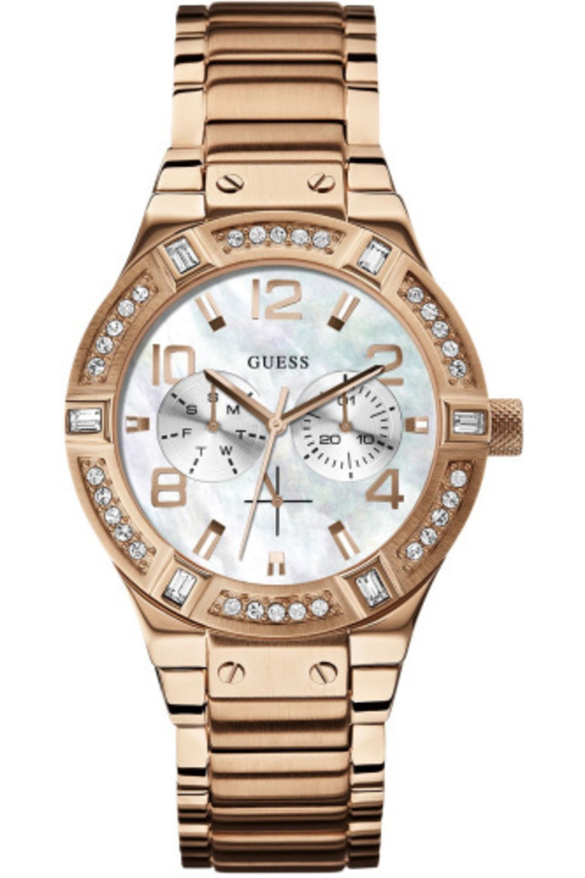 Гуес. Guess часы женские золотые 00637l2. Часы guess мужские золотые. Часы марки guess USA 1992. Golden hour guess.