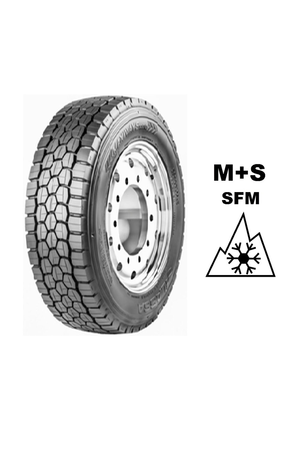 5 sava avant 4. 215 75 r 17. 5 matador dr1 hector m+s. 5 fulda regioforce 3. 5 126 124m.