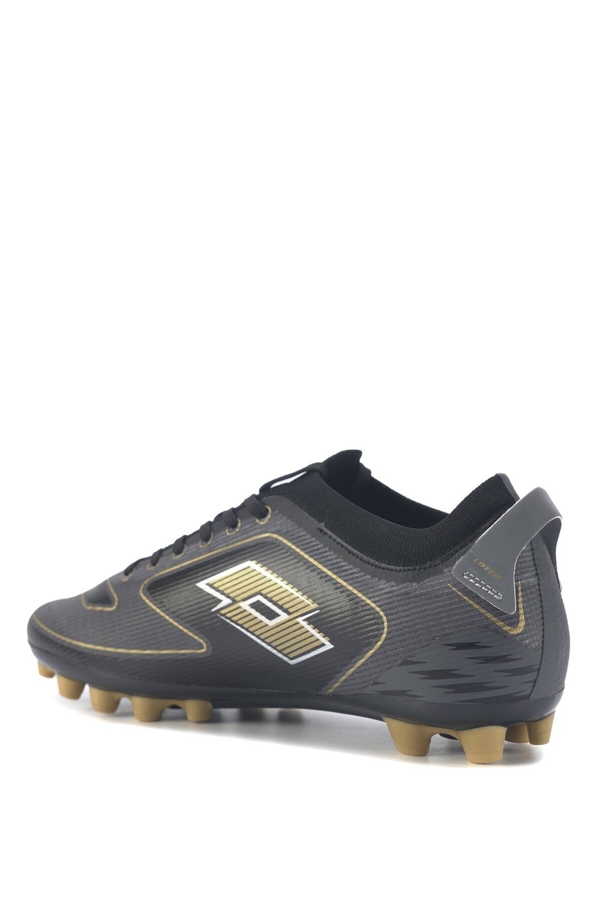Mens lotto football best sale boots