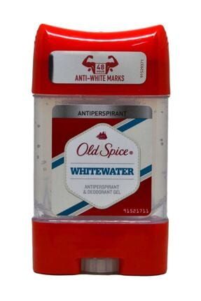 Gillette Antiperspirant Arctic Ice Jel Koltuk Alti 70 Ml Trendyol