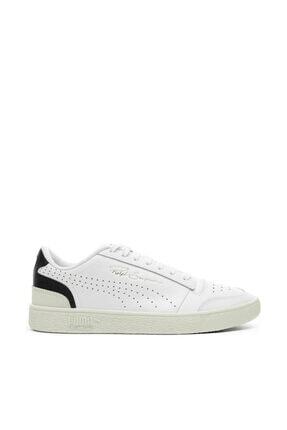 puma ralph sampson erkek