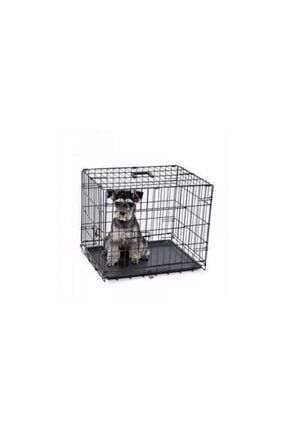 Fatih Pet Kedi Kopek Tasima Kafesi 91x57x63 5 Cm Yd105 3 Trendyol