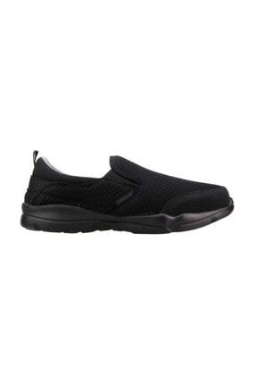 Lumberjack Ale Siyah Erkek Sneaker Ayakkabi 100266699