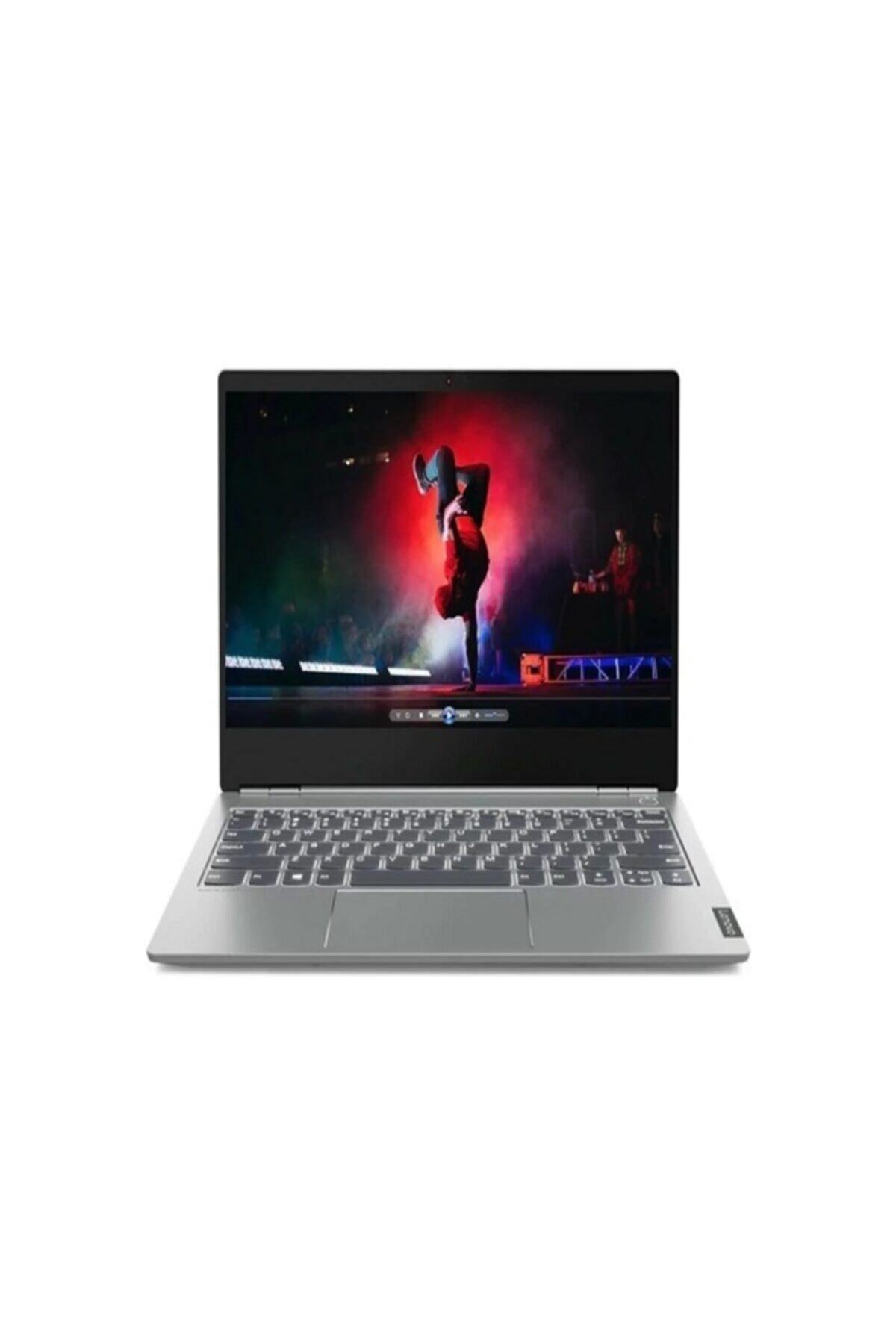 Asus Intel Core I5 8265u 20gb 256gb Ssd Mx110 Win10 Pro 14 Tasinabilir Bilgisayar X409fb Ek072t19 Fiyatlari Ozellikleri Ve Yorumlari En Ucuzu Akakce