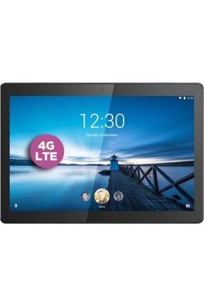 Lenovo X1 Yoga Intel Core I7 8550u 1 8ghz 8gb 256gb Ssd 14 Qhd Windows 10 Pro Notebook 20ld002jtx Trendyol
