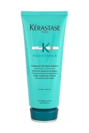 Kerastase Extentioniste Thermique Uzun Saclar Icin Isiya Karsi Koruyucu Jel Krem 150 Ml Trendyol