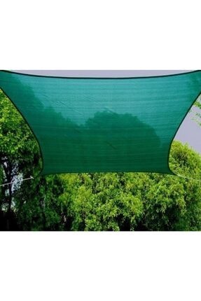 Asenya Golgelik File 1 5x15 M 95 Yesil Golgelik Ortu Bahce Cit Ortusu Cit Filesi Golgeleme Filesi Trendyol