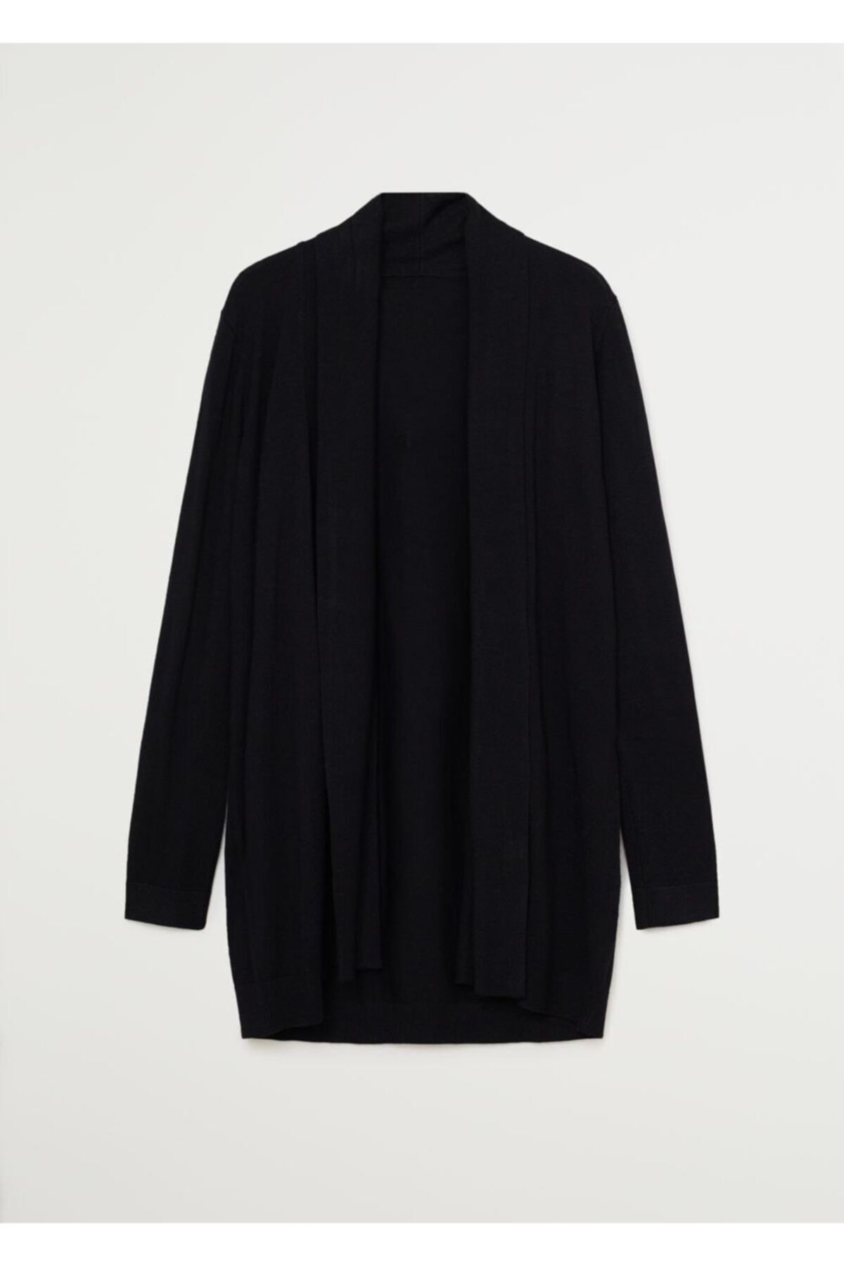 Mango Man Erkek Hirka Online Satis