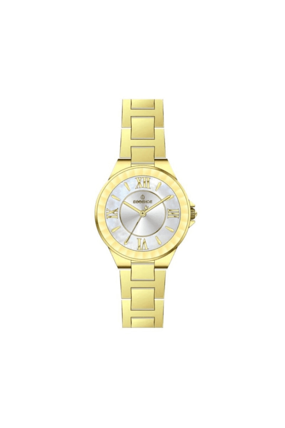 Es6650fe.120 Women's Watch