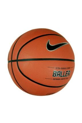 nike baller outdoor competition