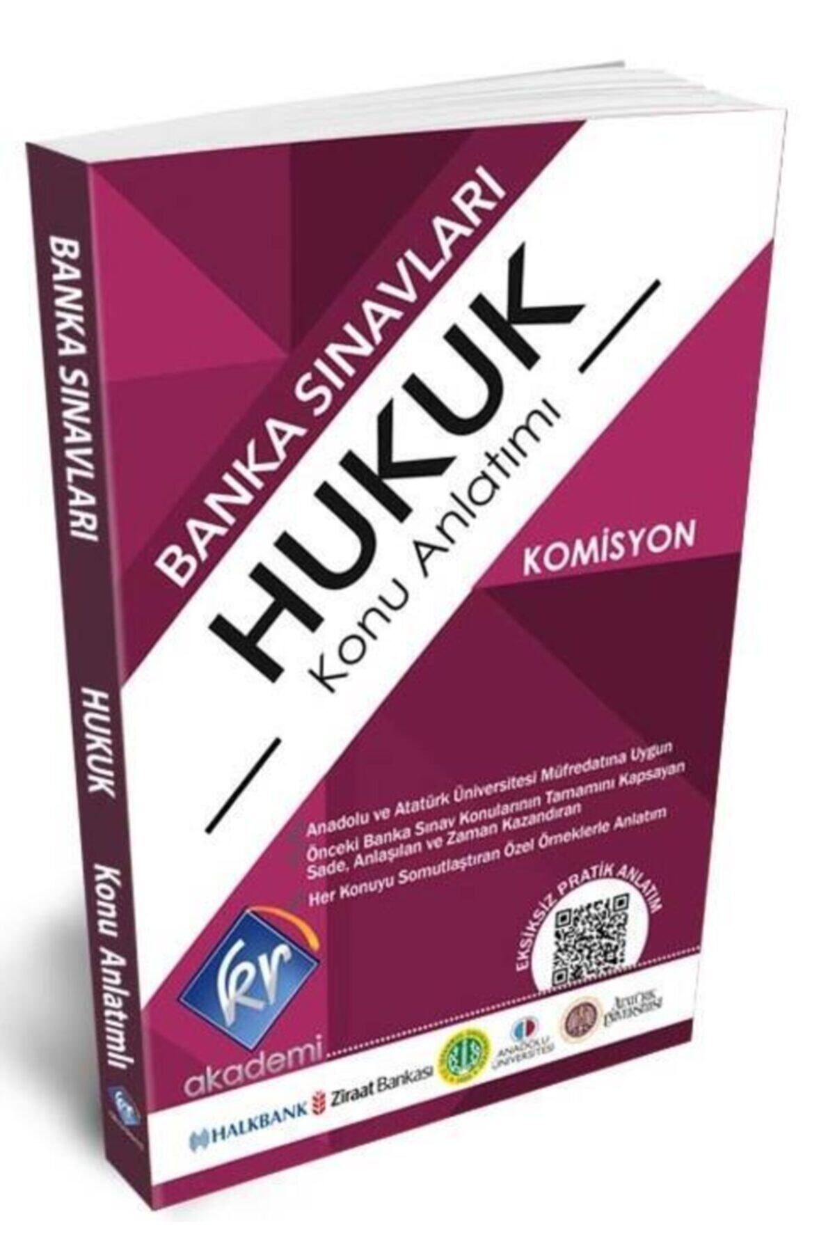 kr akademi yayinlari kr akademi banka