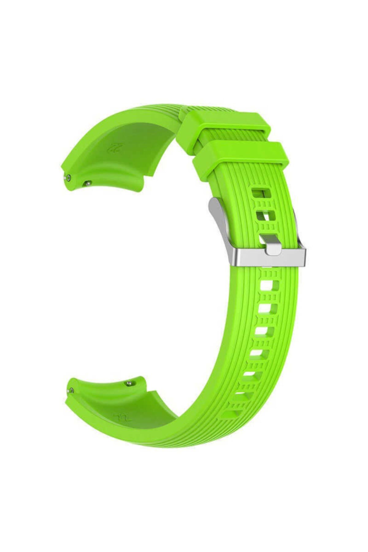 Gear s2 deals case