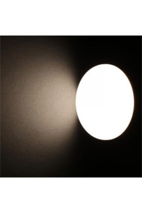 Osaka Light 20w Led Ufo Ampul Gunisigi Trendyol