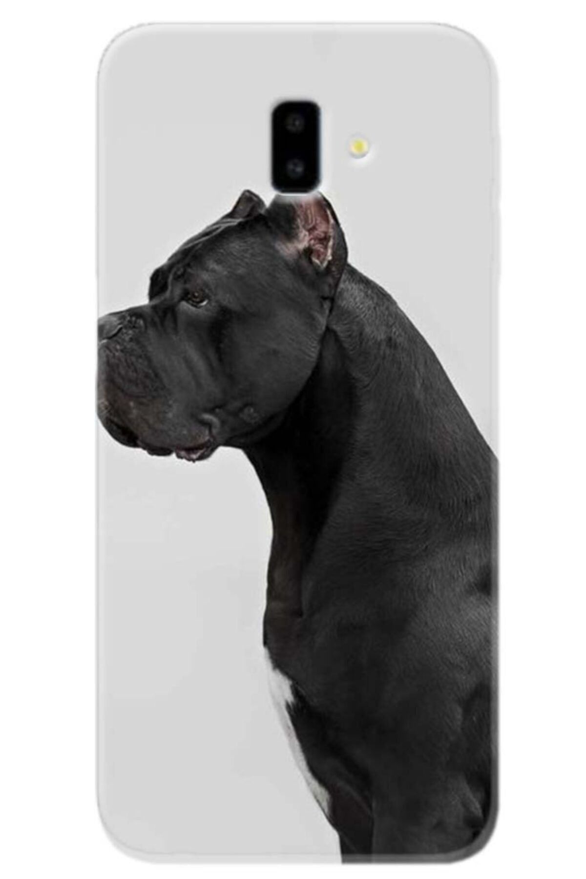 https www trendyol com onadair lg g5
