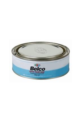 Belco Oto Pastası 1000 gr CBS1000P