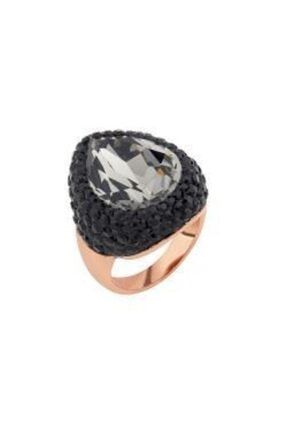 so chic icon collection gumus yuzuk