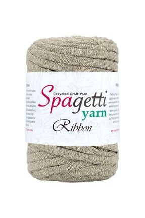 Ruya Bej Penye Ip 2455 Trendyol