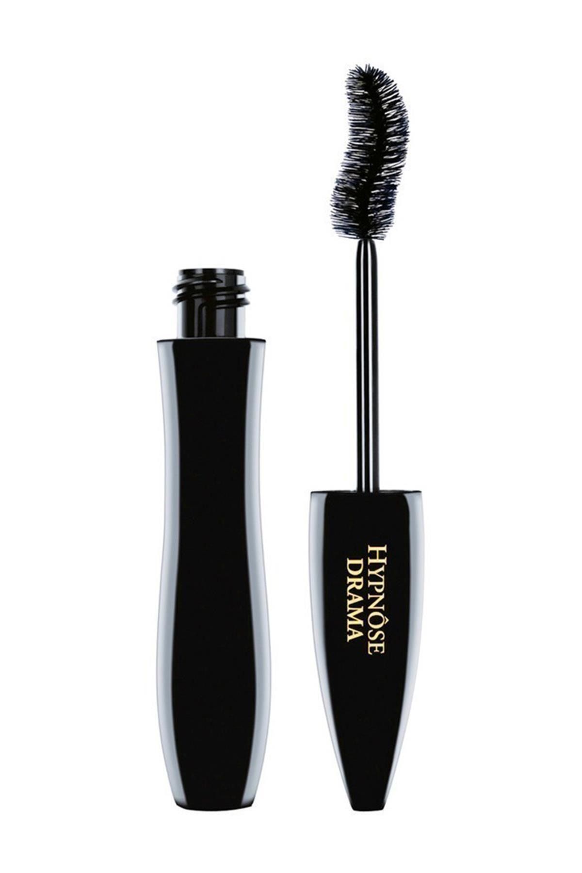 Lancome Hypnose Drama Maskara 01 Excessive Black Trendyol