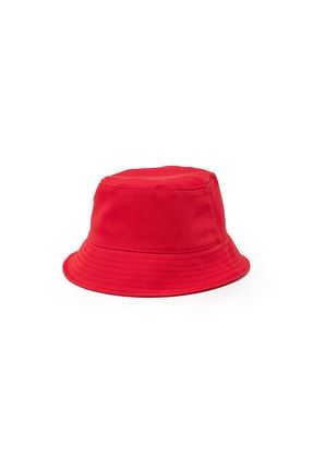 Bucket Hat cmfw01-88