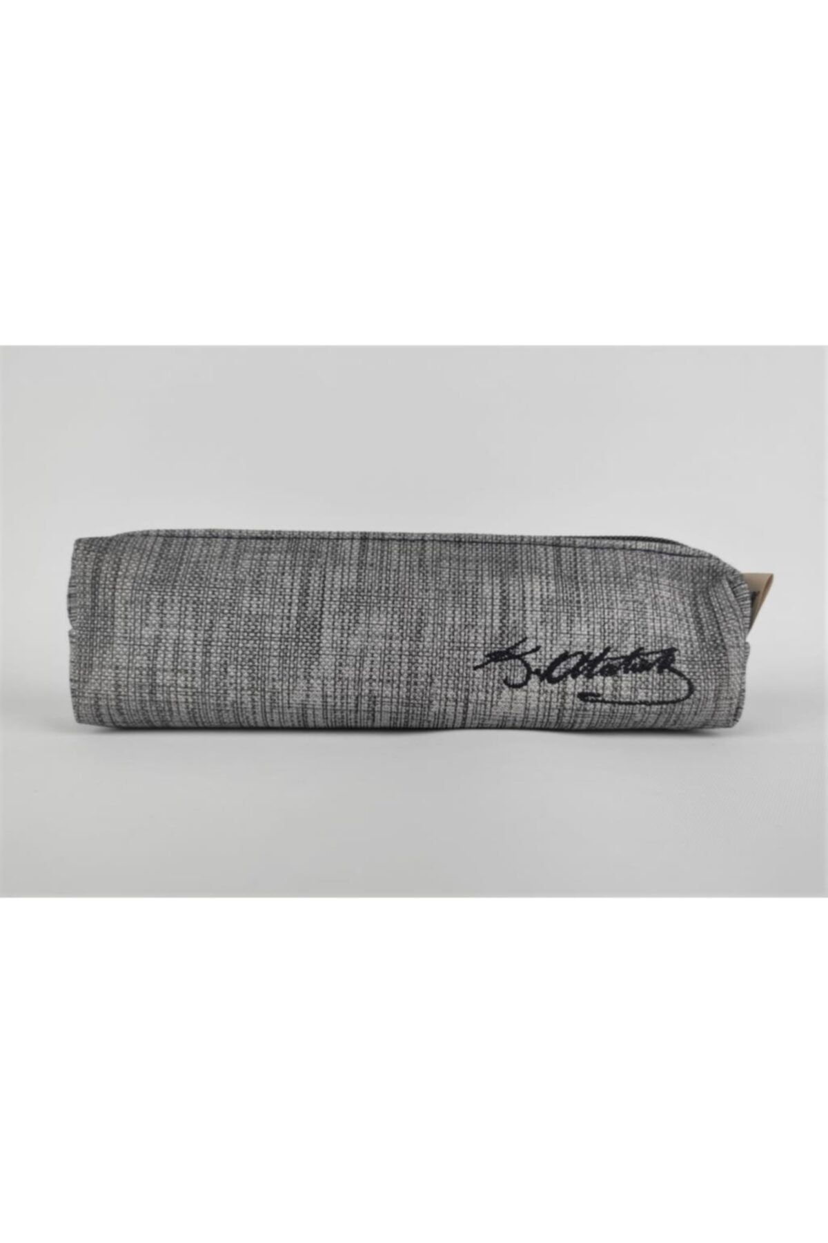 kalem cantasi midi br 3012 ataturk imzali