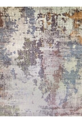 Sebra Home Dijital Baski Hali Ortusu 4 Metrekare Fiyati Yorumlari Trendyol