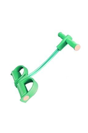 body trimmer trendyol