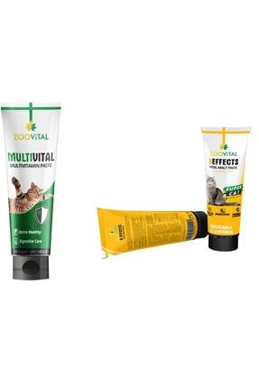 trixie kedi malti 100g immunoglobulin