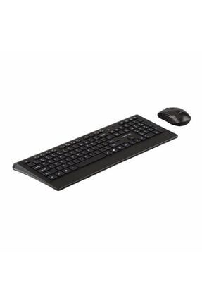 Lenovo Gx30n81776 510 Eng Klavye Mouse Trendyol