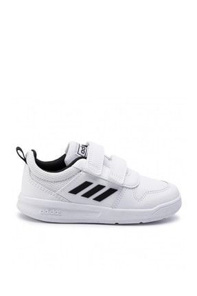 Adidas Bebek Ayakkabi Db1839 Vl Court 2 0 Cmf I Trendyol