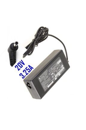 Cesitli Lenovo Adlx65clgc2a Adlx65clge2a Notebook Adaptor Sarj Cihazi Trendyol