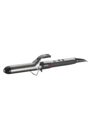 Babyliss C432e Gold Ceramic 200c Led Ekran Sac Masasi 32mm Amazon Com Tr