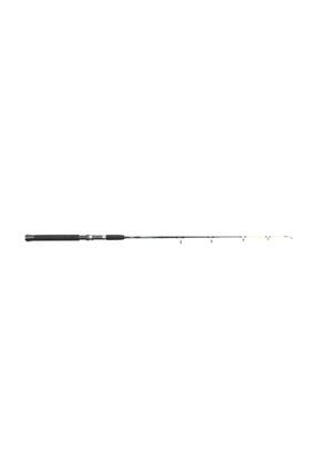 Okuma G Force Solid Boat 135cm 30 120gr 1p Tekne Kamisi Trendyol