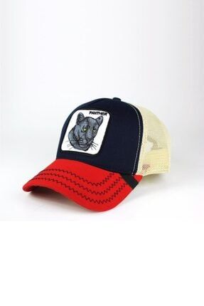 animal farm sapka pitbull resimli cap