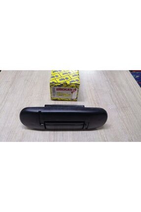 Fiat Tofas Tofas Vites Korugu Deri Trendyol