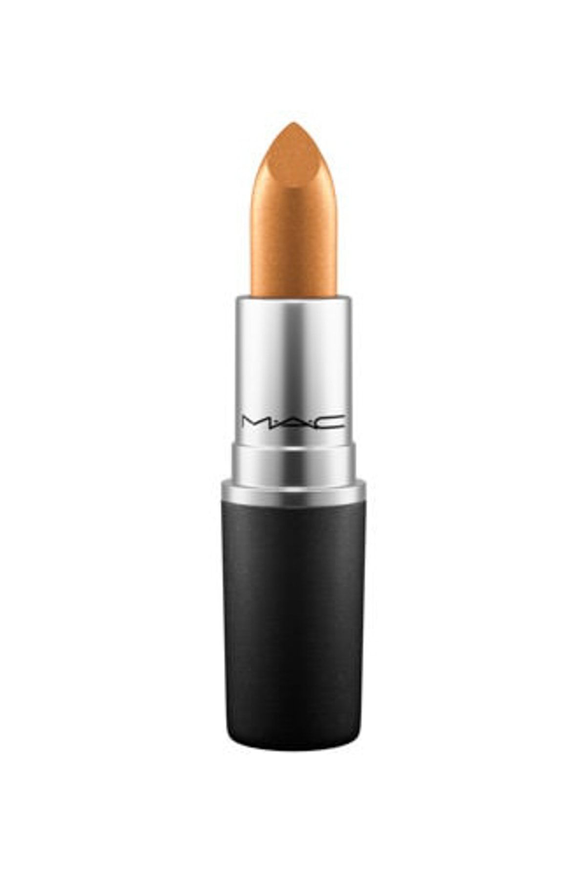 رژلب-جامد-مک-برنز-شاین-دار-bronze-shimmer-mac